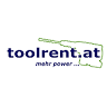 toolrent Maschinenhandel und Maschinenverleih - Salzburg
