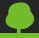G&S Specialist Timber