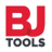 Tools BJ Bartosz Judek