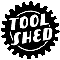 Tool Shed