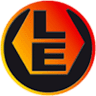 LE TOOLS Emmerich Litzko