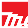 Tools Market Shpk