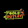 Tools Outlet YEG
