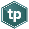 ToolsPharma