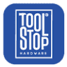 Toolstop Hardware | Bukit Sentosa