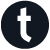 Toolstream