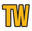 Tools Warehouse Port Macquarie