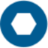 ToolTech B.V.