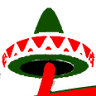 Ernesto's Mexican Taco Shop