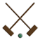Toombul Croquet Club