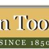 Toomer's Country Store & Garden Centre