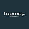 Toomey Family Law