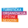 Municipality / Turistička Organizacija Opštine Negotin
