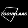 Toonklaas OÜ