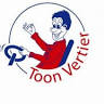 Toon Vertier
