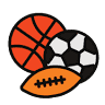 Toop Sports