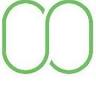 Toorman accountants and tax consultants