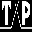 Tooter Cosper Insurance