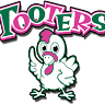 Tooters Chicken