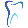 Tooth Therapy Dental Clinic