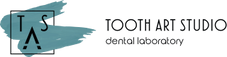 Tooth Art Studio