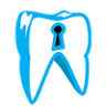 TOOTH BANK, LLC