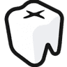 Tooth Box Dental Clinic
