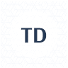 Toothcare Dental Clinic