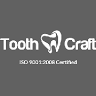 Tooth Craft Multispeciality dental clinicMugalivakkam