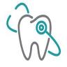 (Dentist) Dr. Nick Tolis