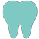 Tooth Fairy & Co Ormiston Pty Ltd