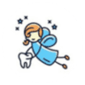 Tooth Fairy Pediatric Dentistry & Orthodontics
