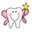 Natalie A Lenser, DDS