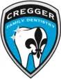 Cregger Family Dentistry