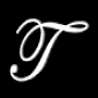 Toothman Funeral Home