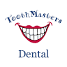 ToothMasters: Dr. Joni Price