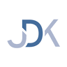 JK Dillehay, DDS, MS