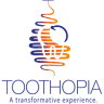 Toothopia Dental Practice