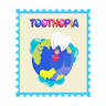 Toothopia Pediatric Dentistry