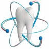 Tooth Pro Budapest