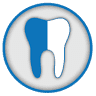 Dr. Glen Mitchell Endodontics