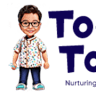 Tooth Tales