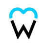 Tooth Works Dentistry