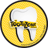 Toothzone Loveland