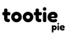 Tootie Pie Company Inc
