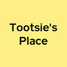 Tootsie's Place