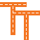 Toot Traffic