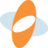 Estonian Unemployment Insurance Fund's Department