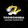 Toowoomba Australian Football Club