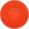 Toowoomba Clay Target Club
